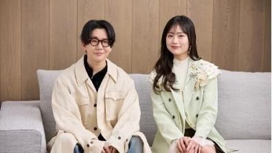 动画《魔法帽的工作室》释出声优本村玲奈、花江夏树对谈专访