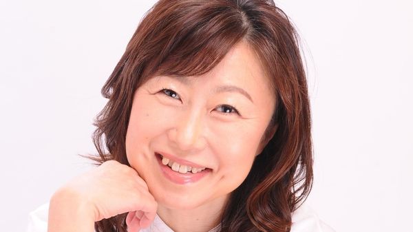 《名侦探柯南》毛利兰声优山崎和佳奈去世 享年61岁