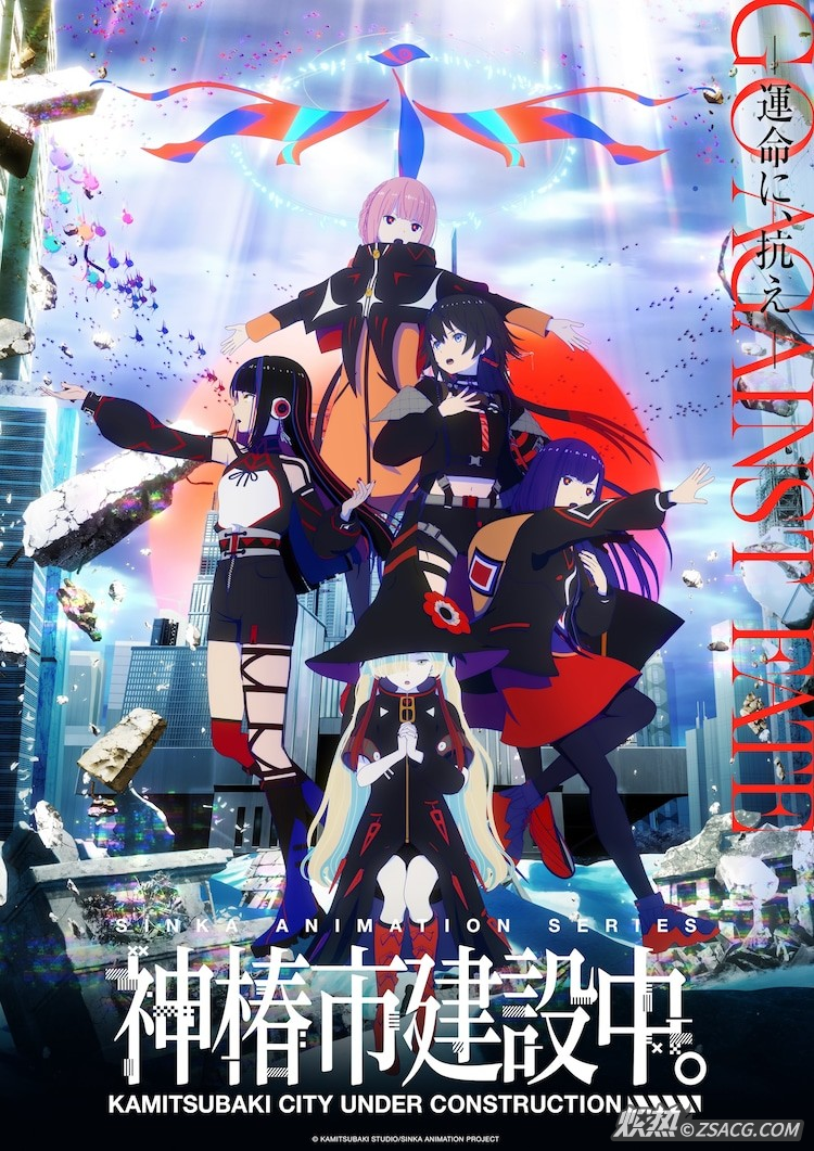 1002bea7031108cd19936fbd15bd017d_1730877930464393.png