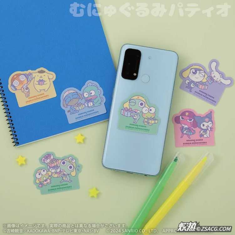 ba1f4337150c1a144c652d05fbeaf1b0_1731647189168462.png