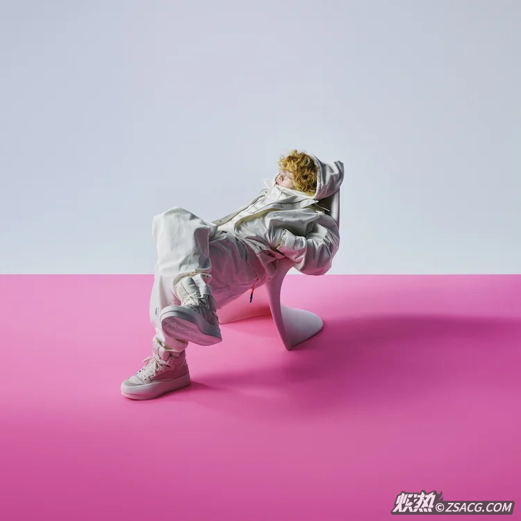 fe88d2ca5669a1300a8e9c1d136e4e4f_1731725491152376.png
